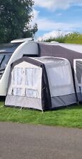 Kampa ce7380 inflatable for sale  POOLE