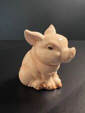 Goebel little pig for sale  San Jose