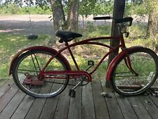 Vintage huffy good for sale  Clyo