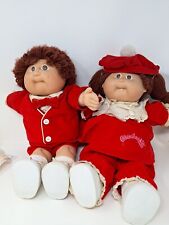 Cabbage patch kids for sale  Paulsboro