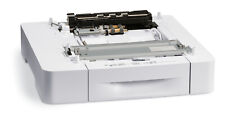 Xerox 097s04664 550 for sale  OXFORD
