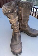 Bean womens boots for sale  Jackson