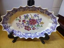 spode dishes for sale  PERTH