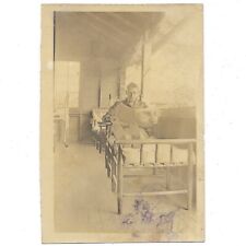 Antique photo male for sale  Watertown