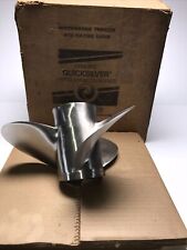 boat propeller for sale  Shipping to South Africa