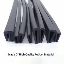 pvc edging for sale  Shipping to Ireland