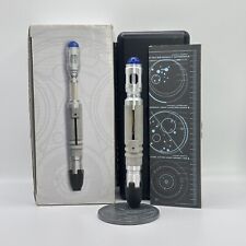 Doctor sonic screwdriver for sale  Shipping to Ireland
