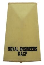 Royal engineers kent for sale  DONCASTER
