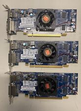 Amd 109 c26497 for sale  North Olmsted