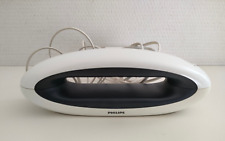 Philips telephone fixe d'occasion  Tours-