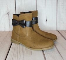 Ugg joanie bow for sale  Canton