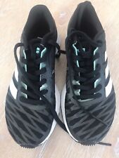 Adidas adizero rc3 for sale  MANCHESTER