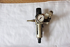 air compressor valve for sale  SKELMERSDALE