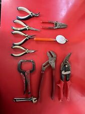 Blue point tools for sale  Ringwood