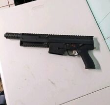 Pistola de paintball Tacamo MK7 completamente automática (MK7P000087) - sin probar segunda mano  Embacar hacia Mexico