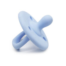 Baby silicone molar for sale  Shipping to Ireland