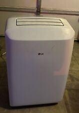 Lp0817wsr.awyaosh 8000 btu for sale  Corona