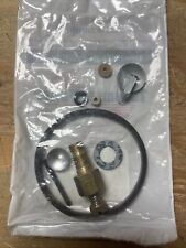 Tecumseh 31840 carburetor for sale  Decatur