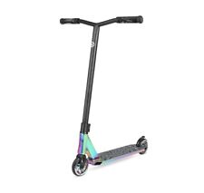 Scooter de acrobacias Vokul K1 aluminio intermedio para principiantes adultos adolescentes niños niñas Neo segunda mano  Embacar hacia Argentina