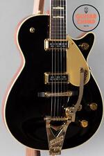 2013 gretsch special for sale  Salt Lake City