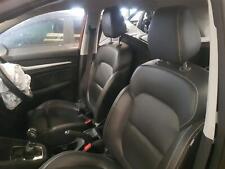 Interior trim seats for sale  SKELMERSDALE