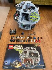 Lego 75159 star for sale  Colorado Springs