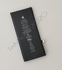 Genuine iphone replacement for sale  ILFORD