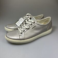 ecco golf shoes womens for sale  LEATHERHEAD