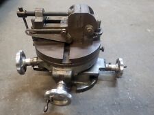 Craftsman rotary milling for sale  Bell Gardens