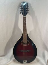 Bestler mandolin for sale  Auburn