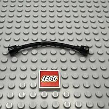 Lego schlauch hose gebraucht kaufen  Rielasingen-Worblingen