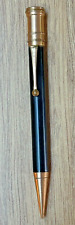 Vintage parker duofold for sale  Shipping to Ireland