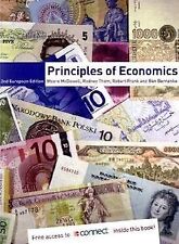 Principles economics moore gebraucht kaufen  Berlin