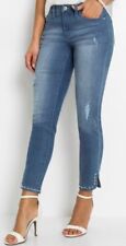 knallenge jeans gebraucht kaufen  Weiche, Jarplund-Weding