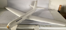 toy plane british airways for sale  ELY