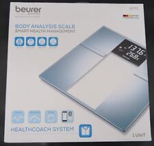 Beurer body analysis for sale  Columbia