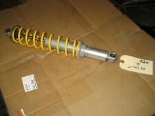 Skidoo ski shock for sale  Mccall