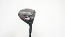 Taylormade stealth 16.5 for sale  Hartford
