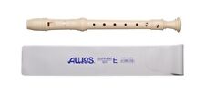 Aulos 903 recorder for sale  Jersey City