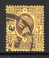 Postmark era. partial for sale  WIGAN