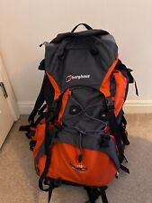 large backpack for sale  HULL
