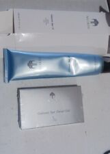 Nu Skin Galvanic Spa II Body Shaping Gel 150 ml / 5 fl oz - + Facial Gel, used for sale  Shipping to South Africa