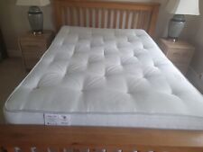 dreams mattress for sale  SUNBURY-ON-THAMES