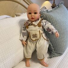 Golden keepsakes doll for sale  Lenoir