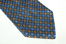 Brolly cravatta seta usato  Massa Di Somma