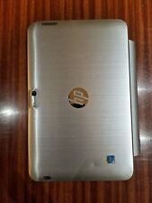 hp envy x2 for sale  LINCOLN