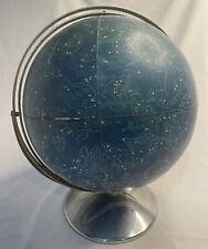 celestial globe for sale  Cleveland