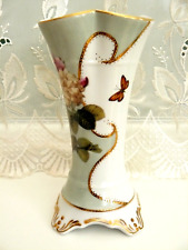 Past times vase for sale  HEREFORD