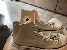 Converse taylor star for sale  Terrell