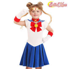 Girl toddler sailor for sale  Mankato